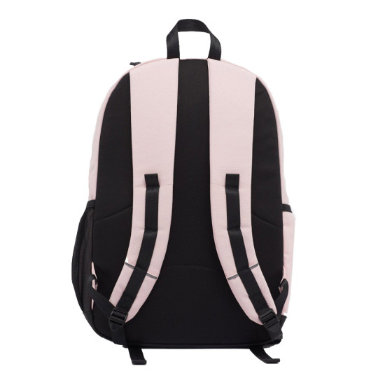 Superdry Ανδρική τσάντα πλάτης Code Montana Rucksack